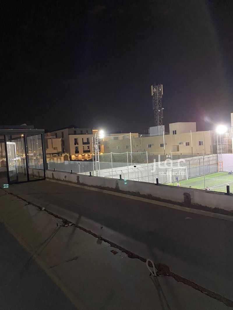 عقار  في الدفاع، المدينة المنورة 4