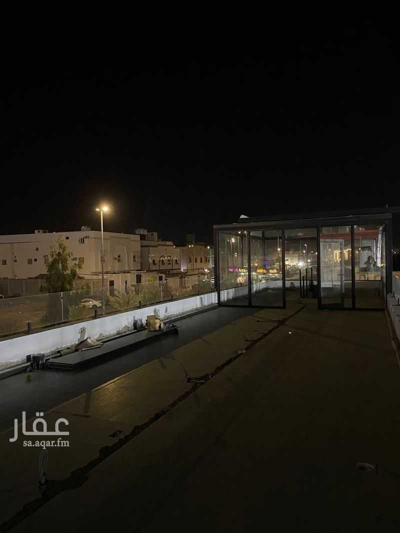 عقار  في الدفاع، المدينة المنورة 9