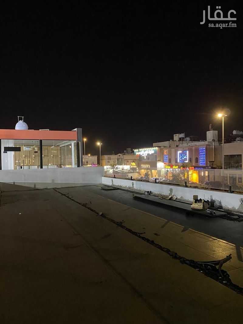 عقار  في الدفاع، المدينة المنورة 8