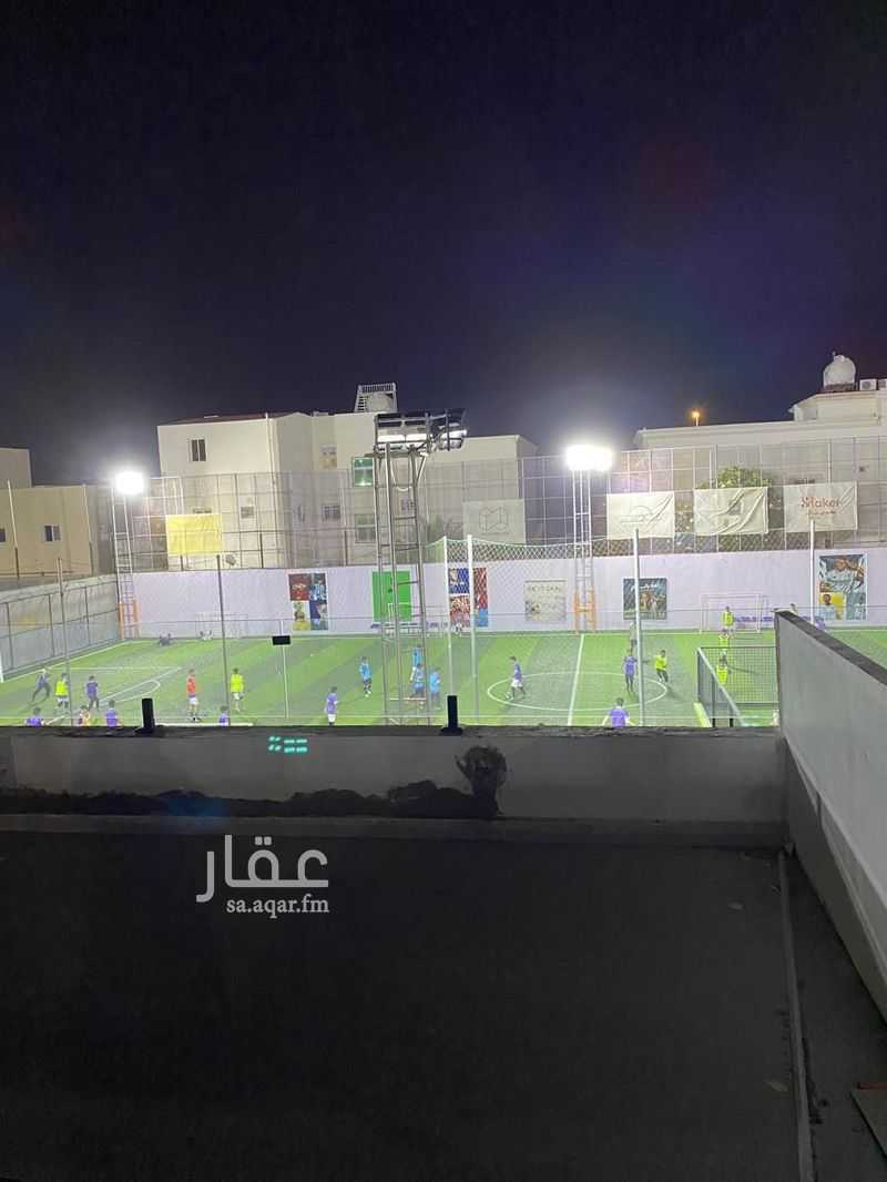 عقار  في الدفاع، المدينة المنورة 2