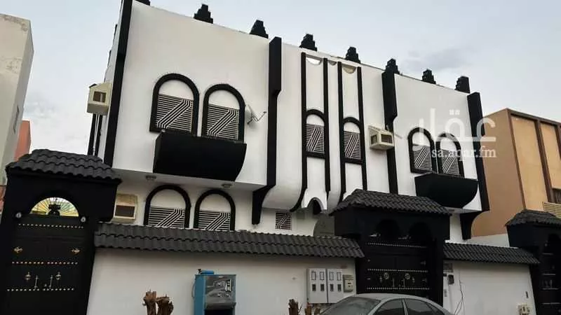 1 bedroom building in Shathah, Madinah
