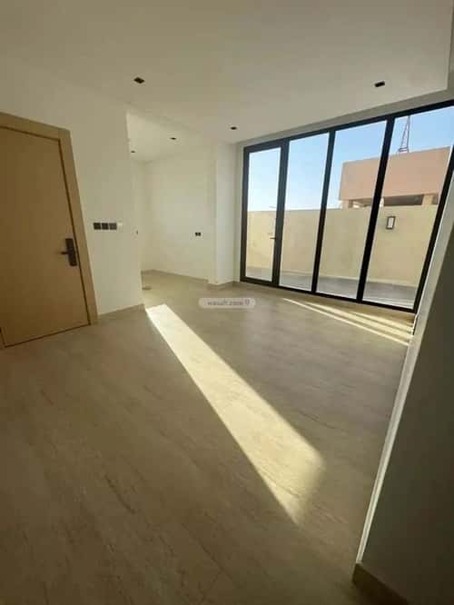 3 bedroom floor in Al Aqiq 5