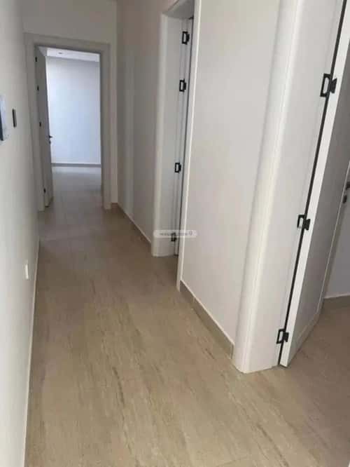 3 bedroom floor in Al Aqiq 2