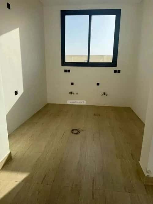 3 bedroom floor in Al Aqiq 4