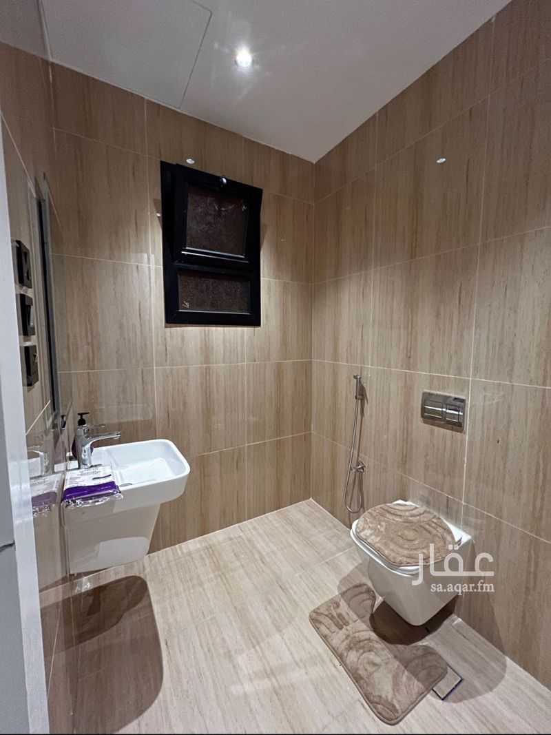 2 bedroom apartment in Mudhainib, Madinah 3