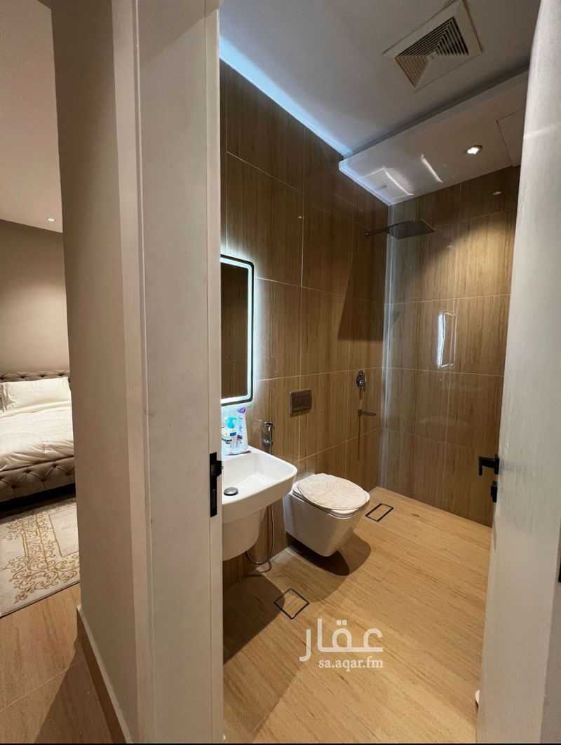 2 bedroom apartment in Mudhainib, Madinah 12