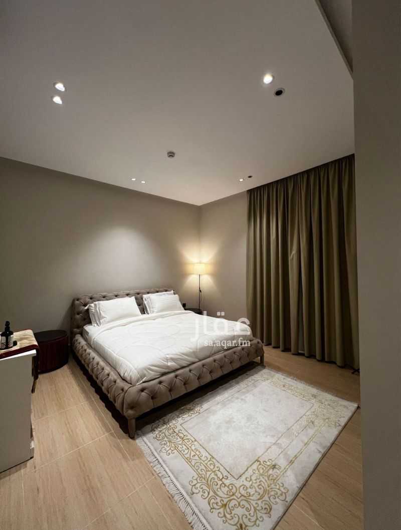 2 bedroom apartment in Mudhainib, Madinah 11
