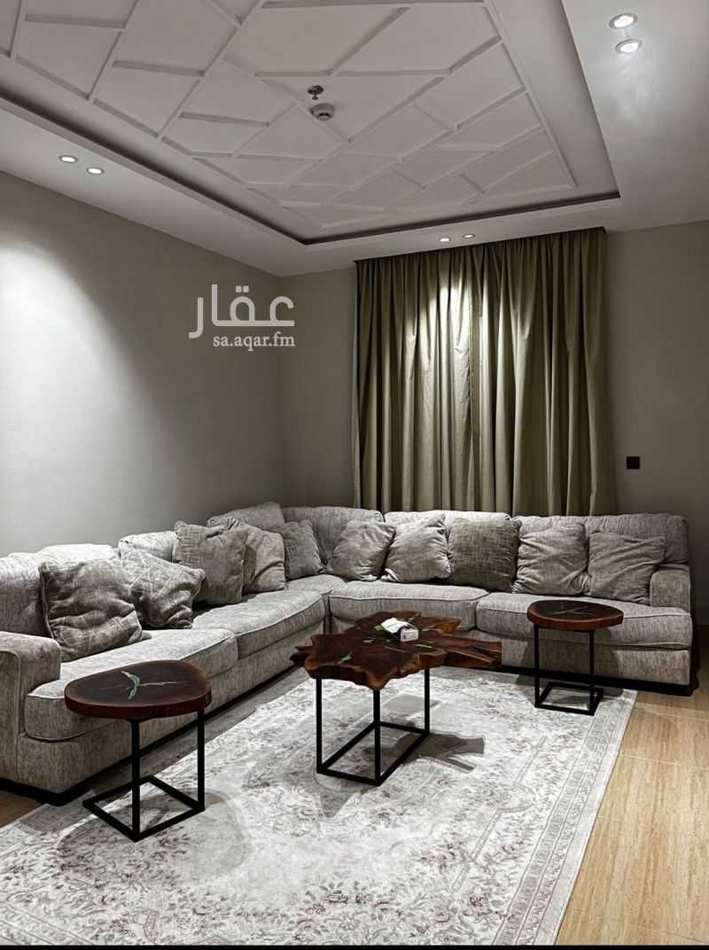 2 bedroom apartment in Mudhainib, Madinah 5