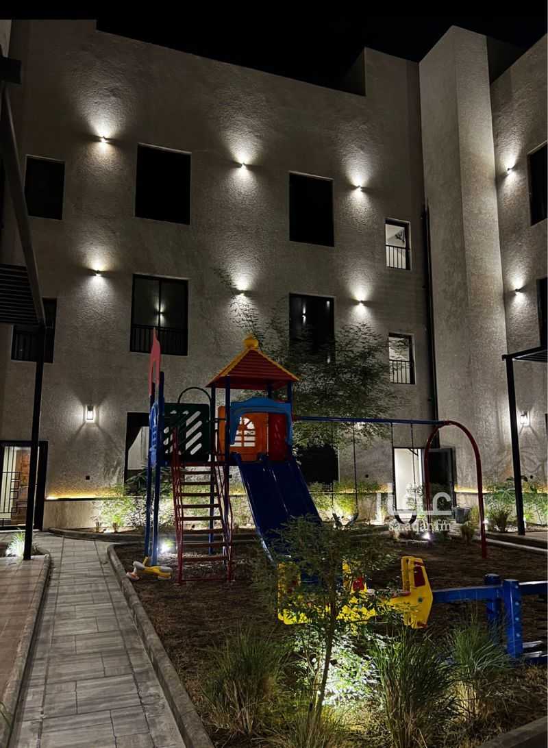 2 bedroom apartment in Mudhainib, Madinah 14