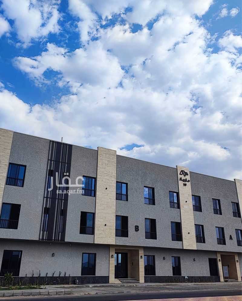 2 bedroom apartment in Mudhainib, Madinah 15