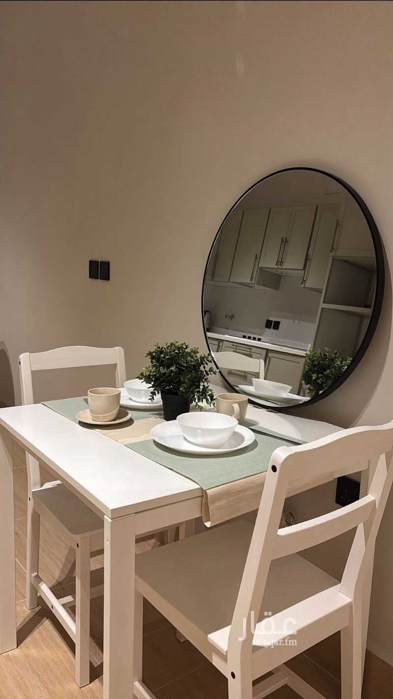 2 bedroom apartment in Mudhainib, Madinah 8