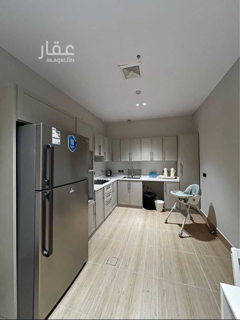 2 bedroom apartment in Mudhainib, Madinah 7