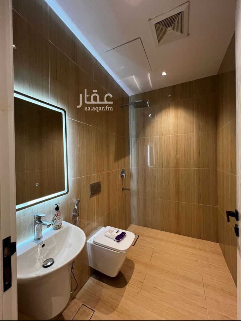 2 bedroom apartment in Mudhainib, Madinah 10