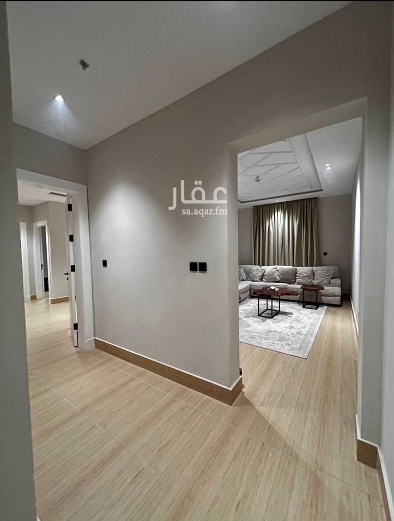 2 bedroom apartment in Mudhainib, Madinah 4