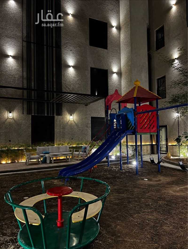 2 bedroom apartment in Mudhainib, Madinah 13