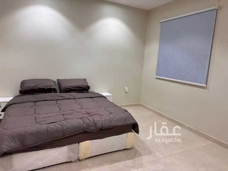 4 bedroom apartment in Al Ranuna, Madinah 3