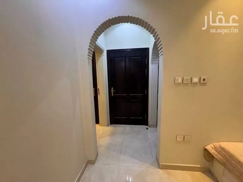 4 bedroom apartment in Al Ranuna, Madinah 6