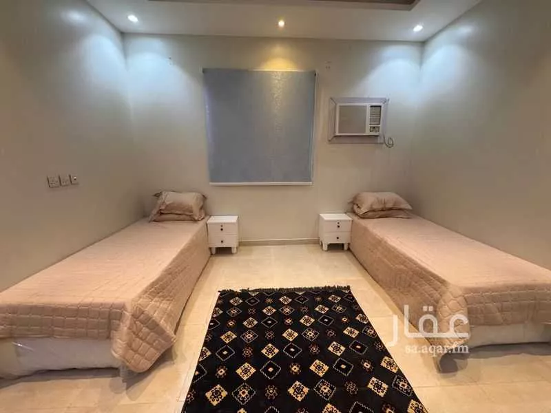4 bedroom apartment in Al Ranuna, Madinah 2