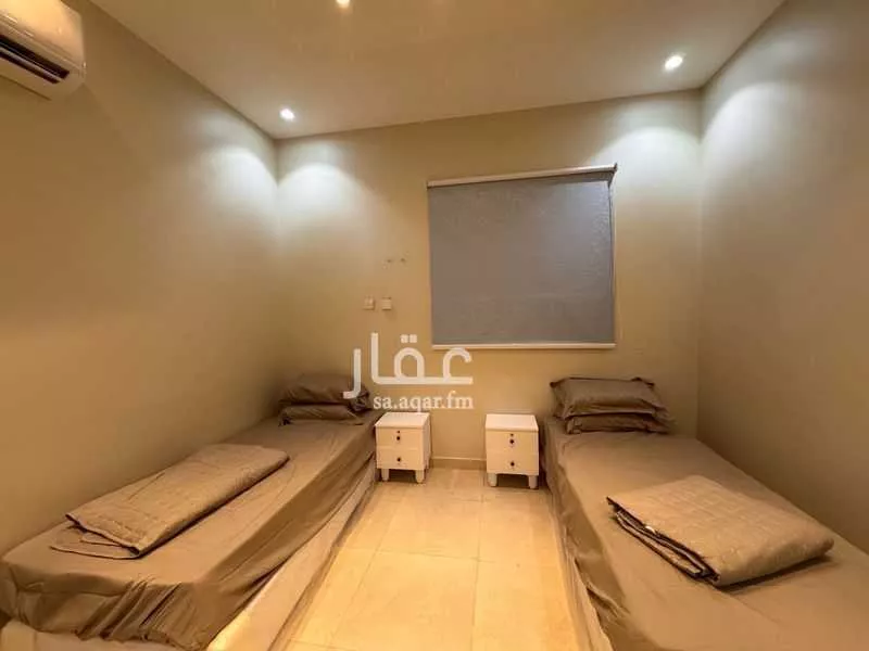 4 bedroom apartment in Al Ranuna, Madinah 8