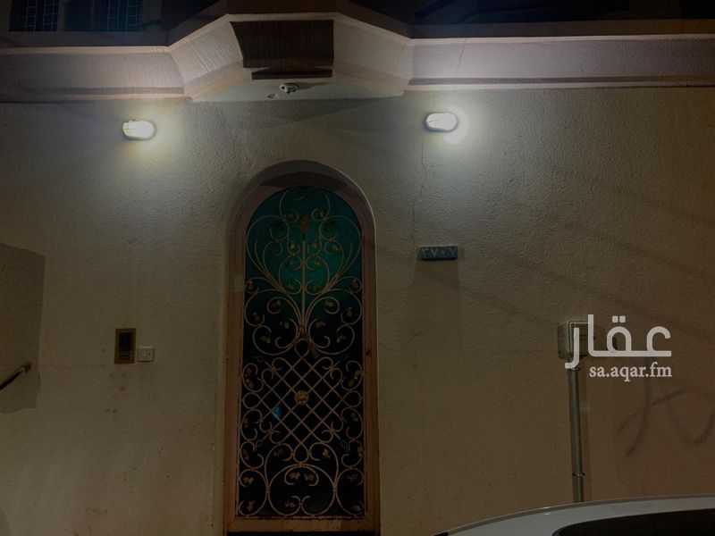 الطابق في الوسيطاء