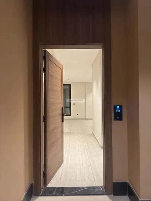 2 bedroom apartment in Irqah 1