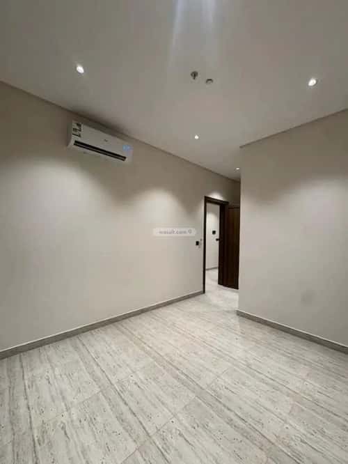 2 bedroom apartment in Irqah 2