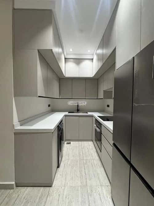 2 bedroom apartment in Irqah 5