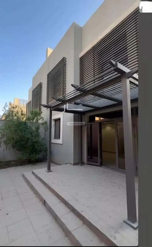 3 bedroom villa in Al Rimal 2