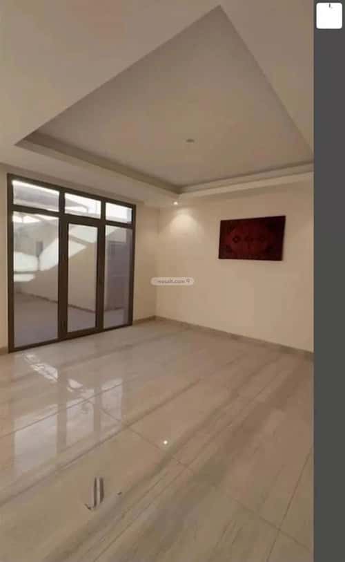3 bedroom villa in Al Rimal 5