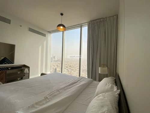 1 bedroom apartment in Al Sahafah 15