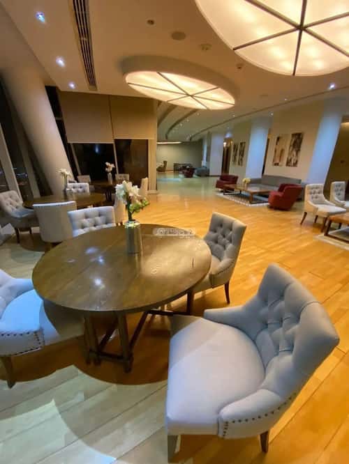 1 bedroom apartment in Al Sahafah 9