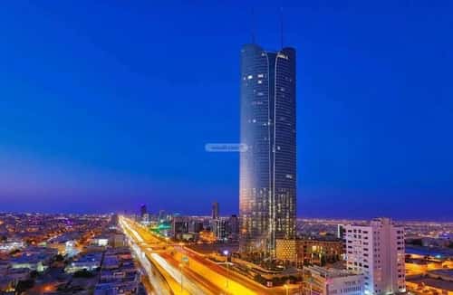 1 bedroom apartment in Al Sahafah 6