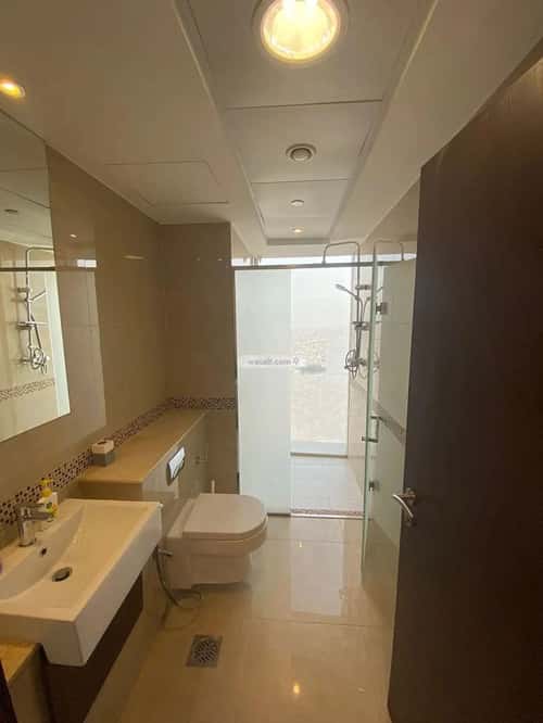 1 bedroom apartment in Al Sahafah 8