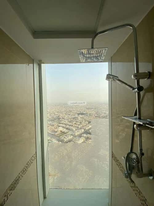 1 bedroom apartment in Al Sahafah 5