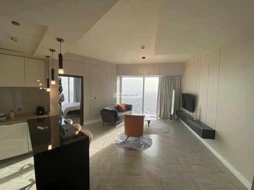 1 bedroom apartment in Al Sahafah 13