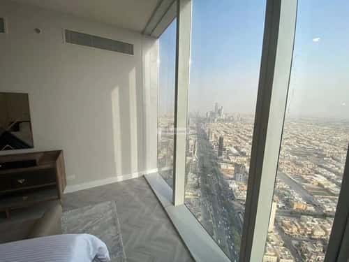 1 bedroom apartment in Al Sahafah 11
