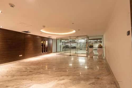 1 bedroom apartment in Al Sahafah 14