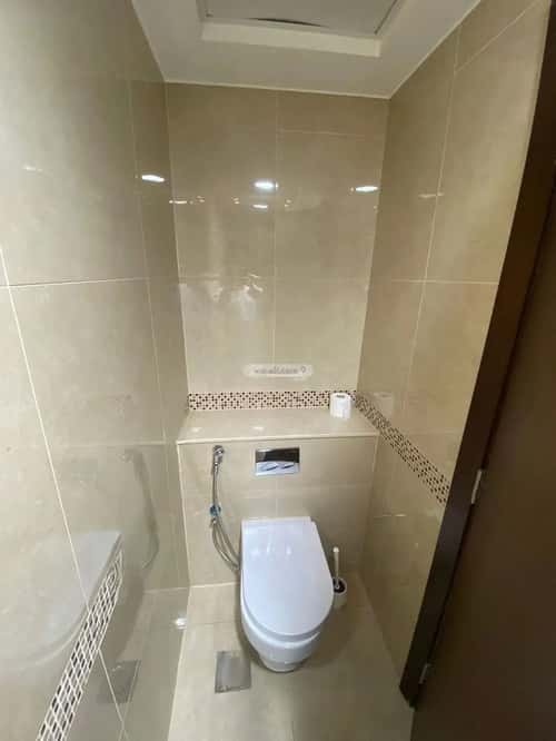 1 bedroom apartment in Al Sahafah 10