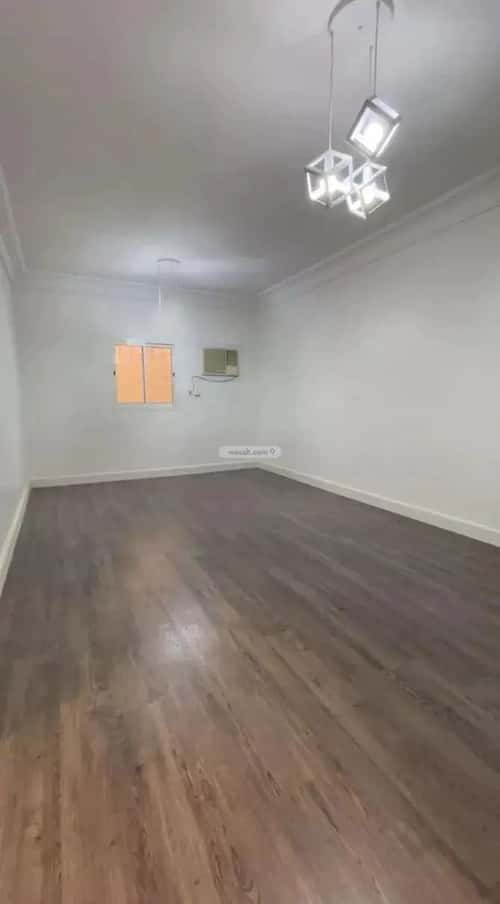 3 bedroom apartment in Granada 15