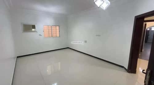 3 bedroom apartment in Granada 13