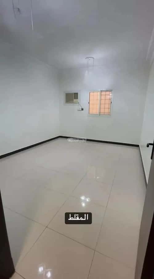 3 bedroom apartment in Granada 8