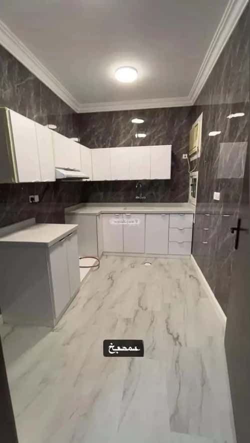 3 bedroom apartment in Granada 10