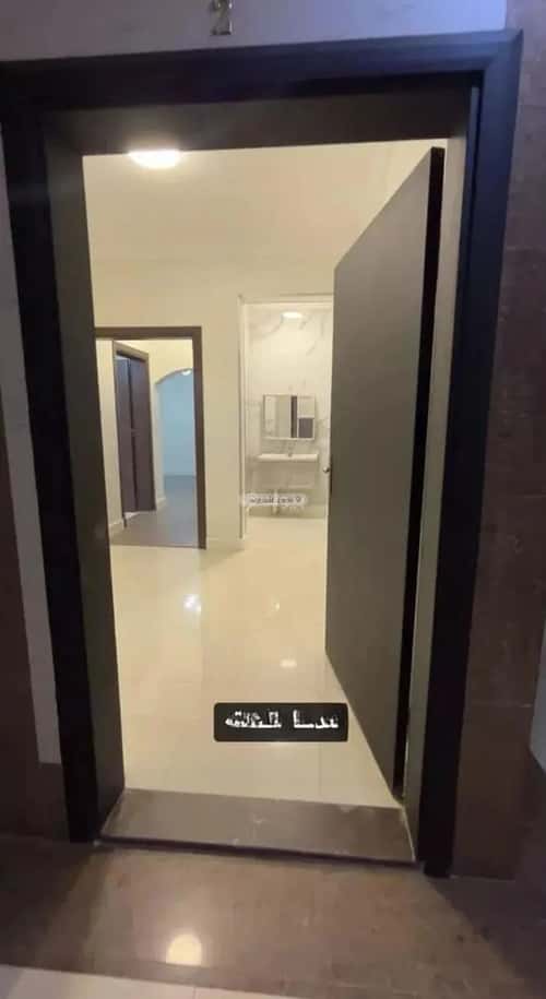 3 bedroom apartment in Granada 5