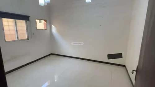 3 bedroom apartment in Granada 14