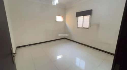 3 bedroom apartment in Granada 2