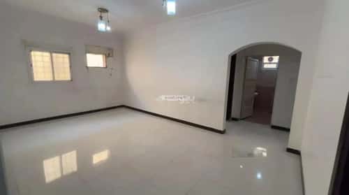 3 bedroom apartment in Granada 12