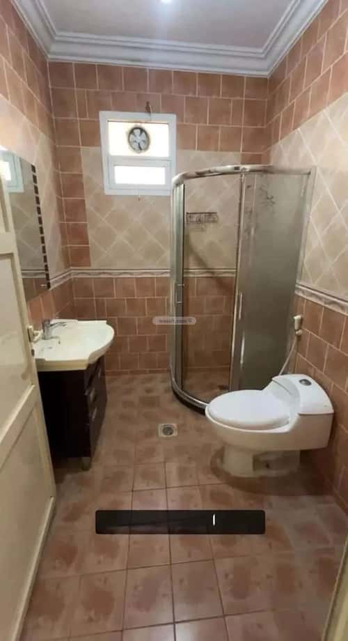 3 bedroom apartment in Granada 6
