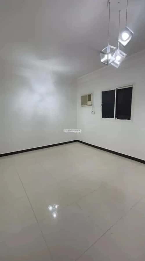 3 bedroom apartment in Granada 11