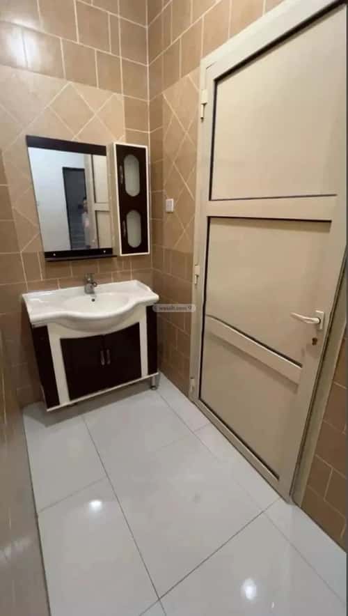 3 bedroom apartment in Granada 4