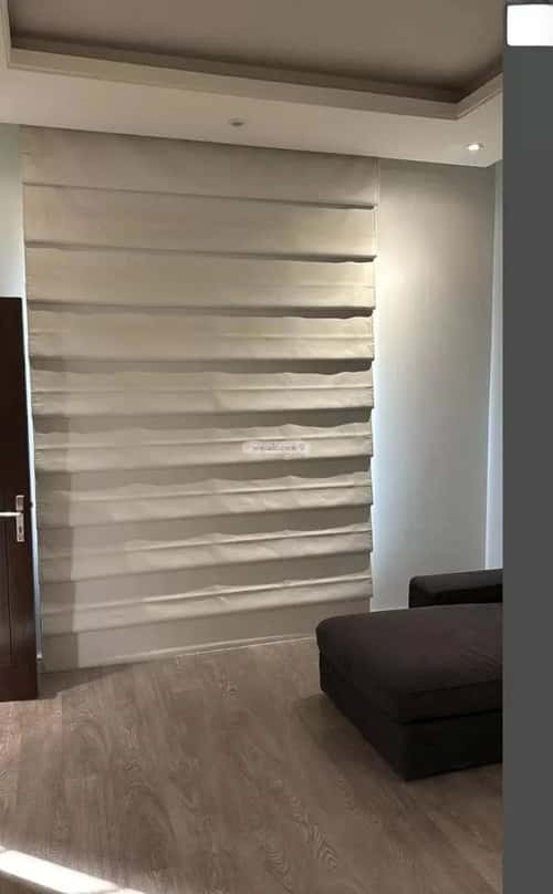 3 bedroom apartment in Al Yasmin 3